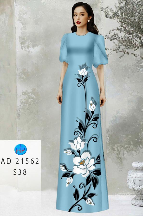 1650510629 vai ao dai dep mau moi%20(6)